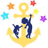 Magic Years Child Care