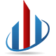 Magidov CPA Firm