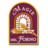 Magie del Forno Srl