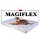 Magiflex Materassi
