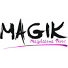 MAGIK Magdalena Perec