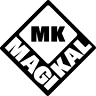 Magikal s.r.l.
