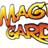 Magikal Garden