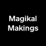 Magikal Makings