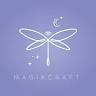 MagikCraft - Bull City Magic