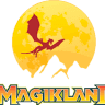Magikland