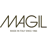 MAGIL MADE IN ITALY