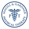 Magill & Gardner Physical Therapy