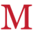 Magill Locksmiths
