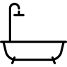 Magin Haustechnik GmbH