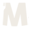 Magina's