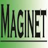MAGINET Legnica - informatyk, komputery, kasy fiskalne, certyfikaty, alarmy, monitoring