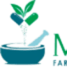 MagisTAO - Farmácia de Manipulação