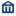Academia MAGISTER (oficina central en Madrid)