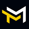 Magis Trading