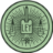 Colegio De Magistrados Y Funcionarios
