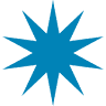 Magitek