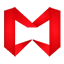 Magitus