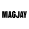 MAGJAY COMPANY
