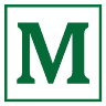 Magleby’s