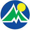 Magli Caravan