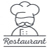 Maglieri Restaurant & Cafe