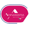 Maglificio Annamaria