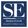 Maglificio Segato Enrica & C