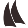 Vela Blu Store