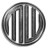 Magline Wheels - Alloy Wheel Repairs and Custom Painting
