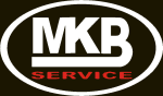 MKB SERVICE. Marek Bochacz