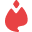 Magma