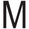 MAGMA gallery