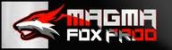 Magma Fox Prod