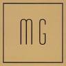 Magma Gems Custom Fine Jewelry & Repair