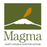 Magma Guest House