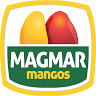 Empacadora de Mangos MAGMAR