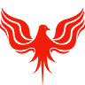 Magma Crossfit