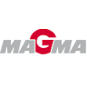 Magma Engineering India Private Limited