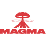MAGMA Studio - Bordeaux