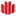 Magma Studio