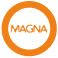 Magna Diagnostics Imaging Unit (Airport)