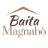 Magnabo Snc Di Beltrami Adelio E C.