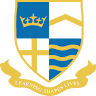 The Magna Carta School