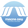 Magna-Dry