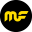 MagnaFlow