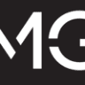 MAGNA GROUP
