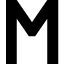 Magnanni