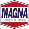 Magna Proteção Automotiva