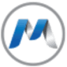 Magnasco Seguros